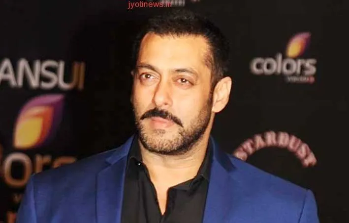 13 सालों से Salman की टक्कर में कोई नहीं
