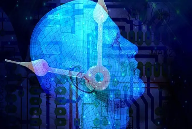 AI के खतरों से बचाने के ‎लिए ‎‎ब्रिटेन में दु‎नियाभर के जानकार करेंगे मंथन