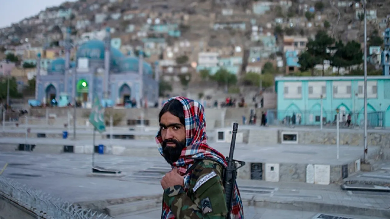 Amarica के ‎लिए बड़ा संकट खड़ा करेंगे आतंकी: FBI 