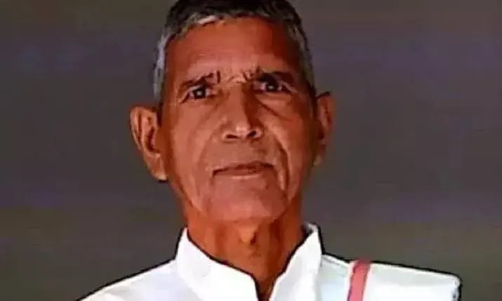 BJP-Congress के वोट बैंक में बसपा ने लगाई सेंध ?