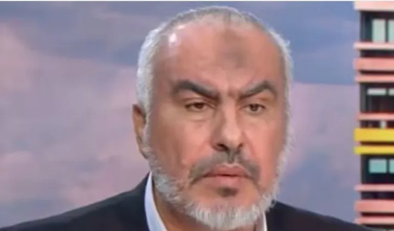 Hamas chief की चेतावनी, जब तक एक भी इजराइली जिंदा हैं तब तक हमला जारी रहेगा