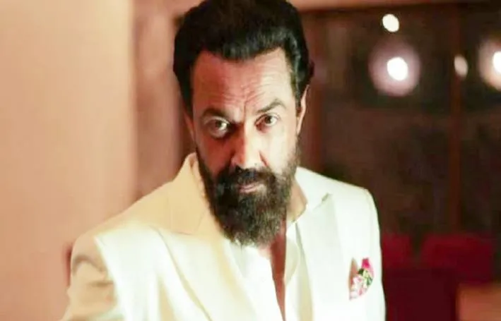 फिल्में नहीं चली तो मैं पीने लगा था शराब: Bobby Deol