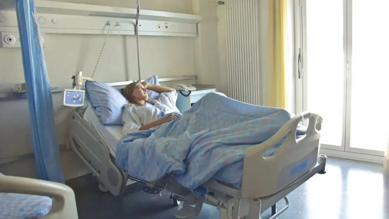 इलाज के नाम पर Woman को किया गया टॉर्चर, हो गई मौत!