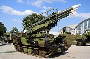 Russia के वैगनर से अस्त्र आपूर्ति की सम्भावना से Israel की मुश्किलें बढ़ीं