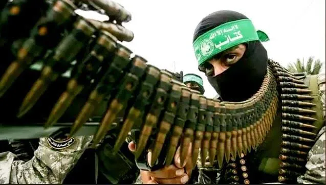 ईरान में एक ग्रुप ने निकला इजरायल पर हमले के लिए सुसाइड बॉम्बर की नौकरी का विज्ञापन