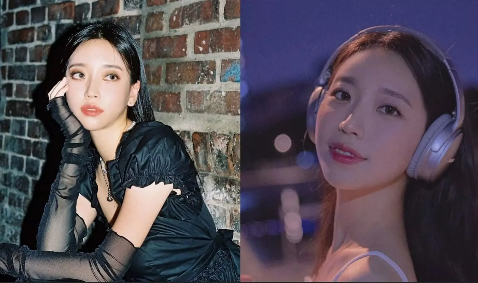 South Korea की मशहूर सिंगर किम नाही का निधन