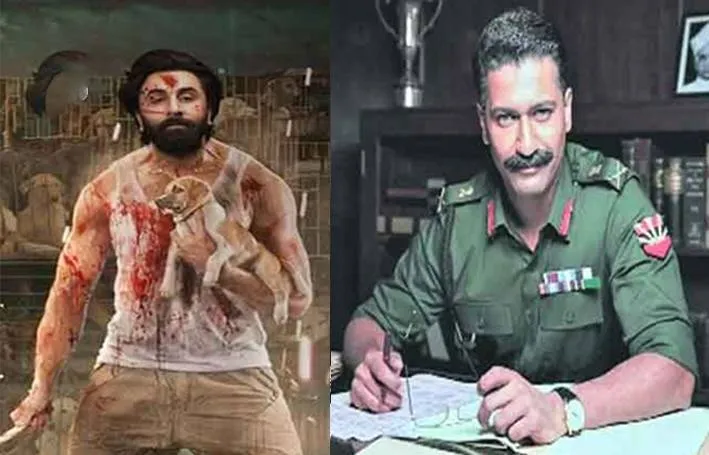 Sam Bahadur देगी एनिमल को जबरदस्त टक्कर