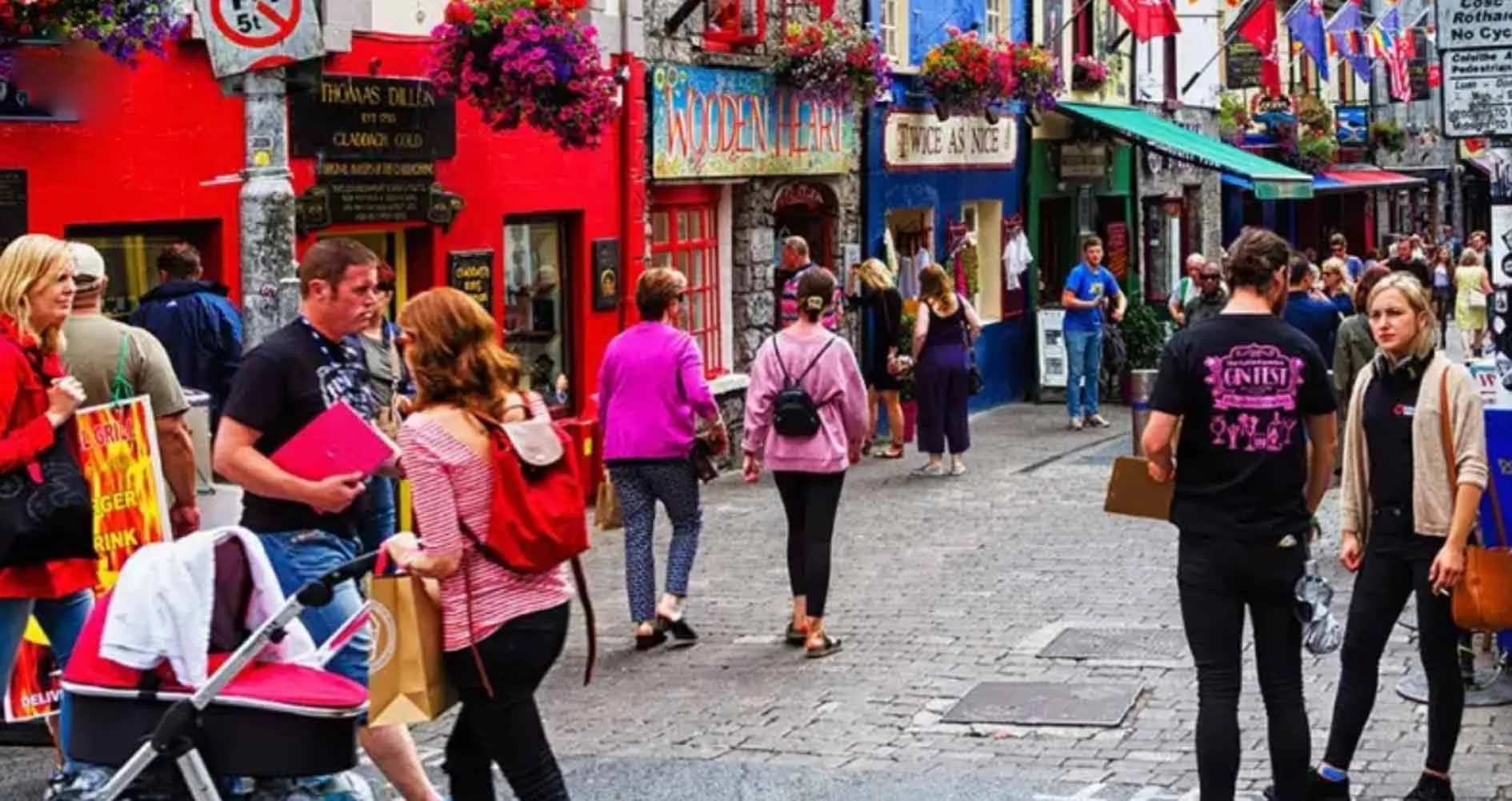 विकसित countries में महंगाई युद्ध से भी बड़ी समस्या