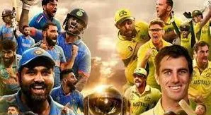 कंगारुओं से 2003 का बदला लेने उतरेगी टीम इंडिया, PM Modi समेत कई दिग्गज रहेंगे मौजूद