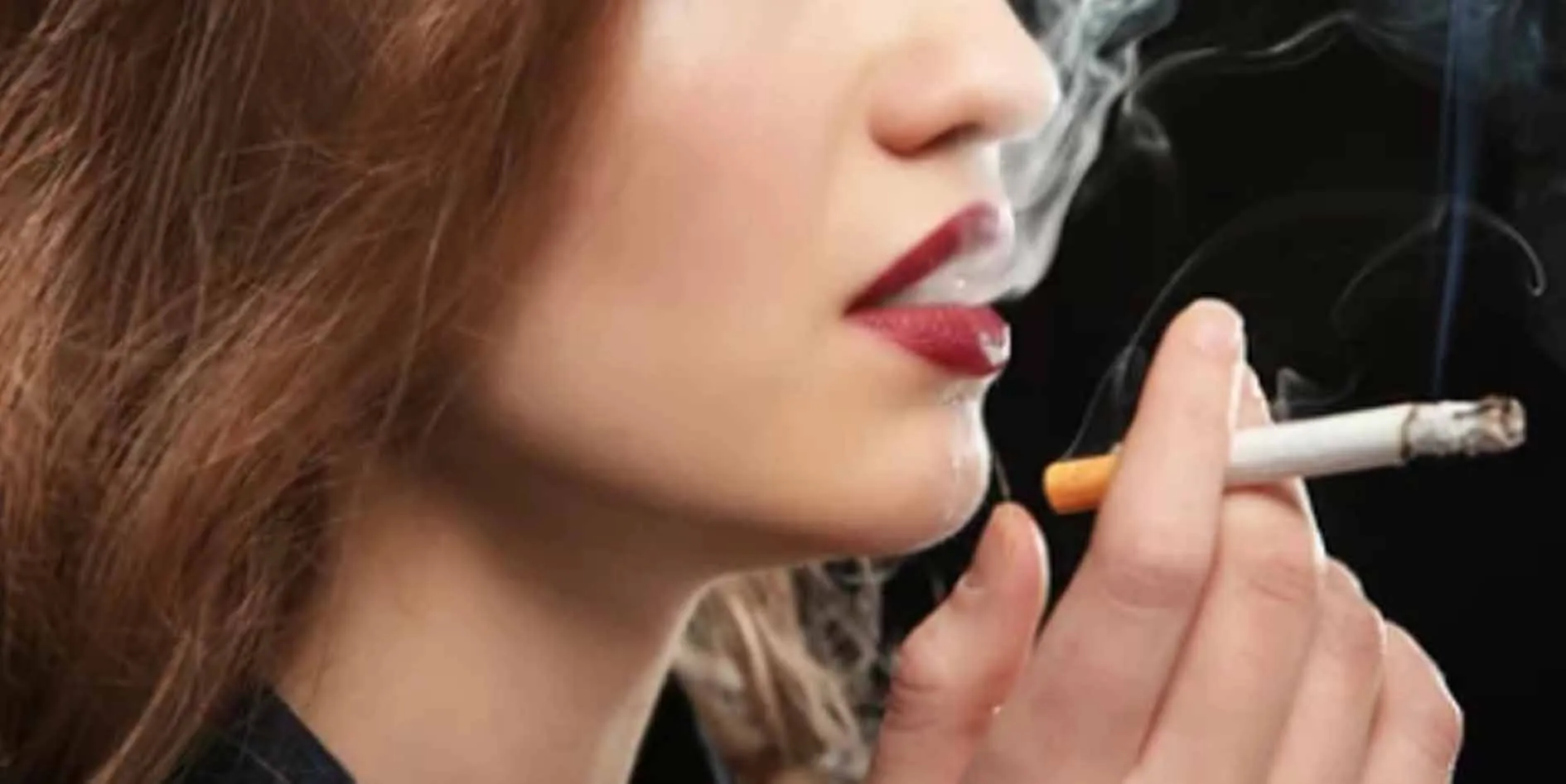 यूरोप का पहला धूम्रपान मुक्त देश बनने जा रहा Sweden