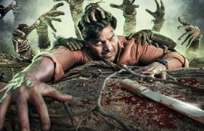 The Village के बहुप्रतीक्षित ट्रेलर का अनावरण