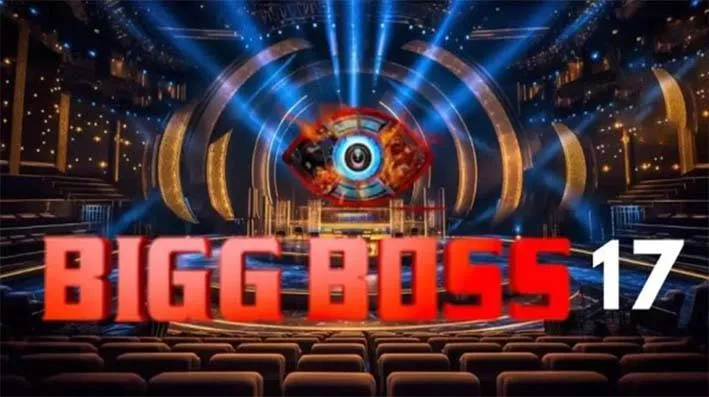 Bigg Boss में आने वाला है नया मोड़, पहली बार पांच लोग होंगे शो से बाहर
