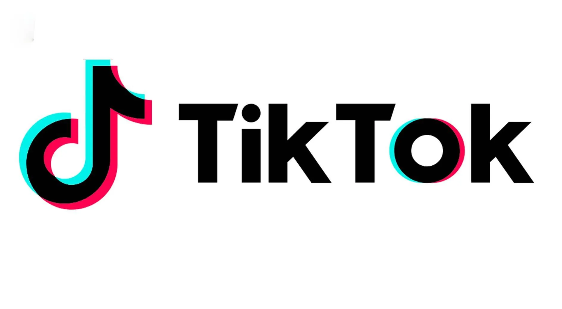 TikTok पर आपत्तिजनक सामग्री पहुंचा सकती है नुकसान