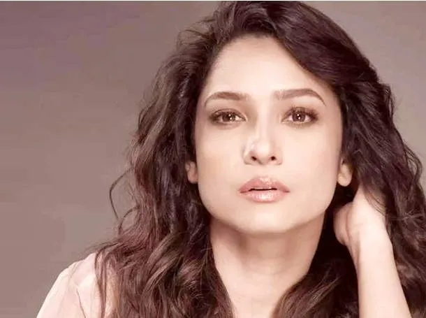 Sushant Singh बहुत अच्छा इंसान था : अंकिता