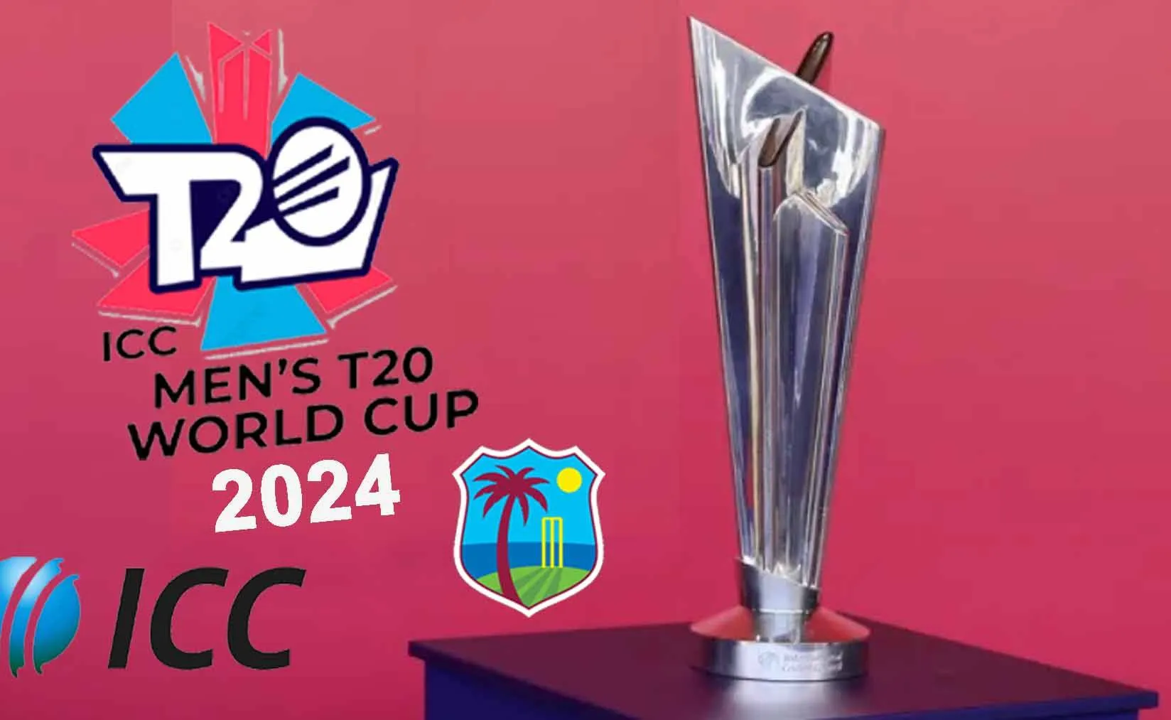 टी20 World Cup में पहली बार उतरेगी 20 टीमें