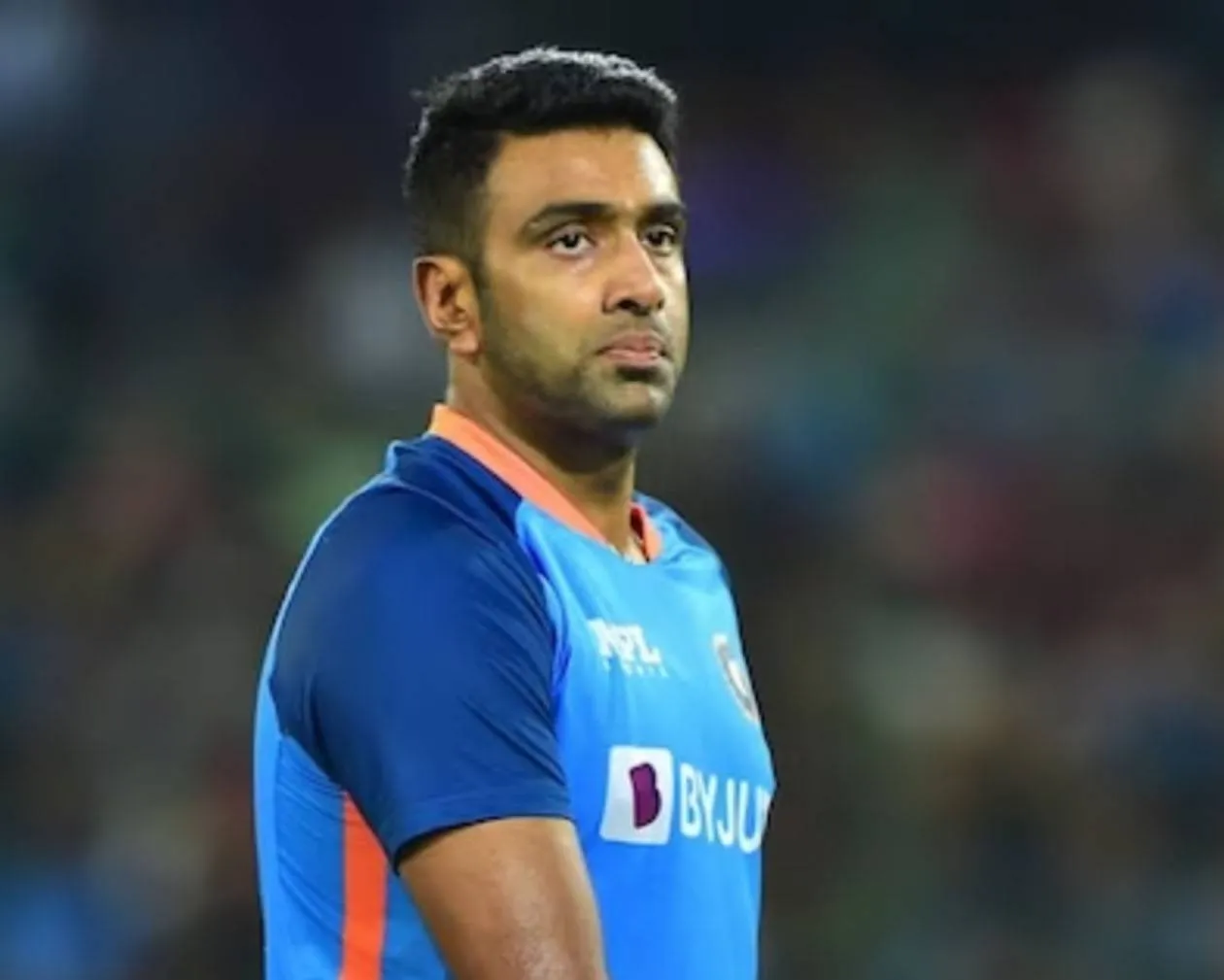 Ashwin ने की पैट कमिंस की जमकर तारीफ, रणनीति का ‎किया खुलासा