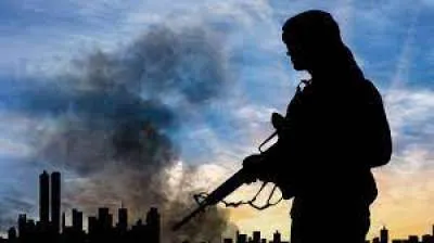 क्या आतंक का ठीया बन रहा है बिहार, 26/11 जैसा मंडरा रहा है खतरा?