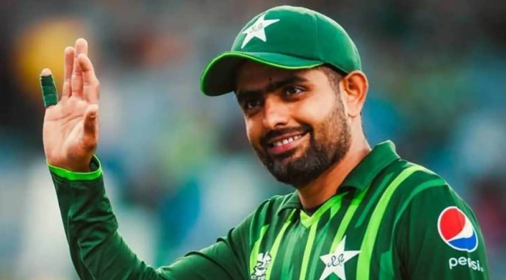 IPL के बाद पीएसएल में भी कप्तान की हुई अदलाबदली