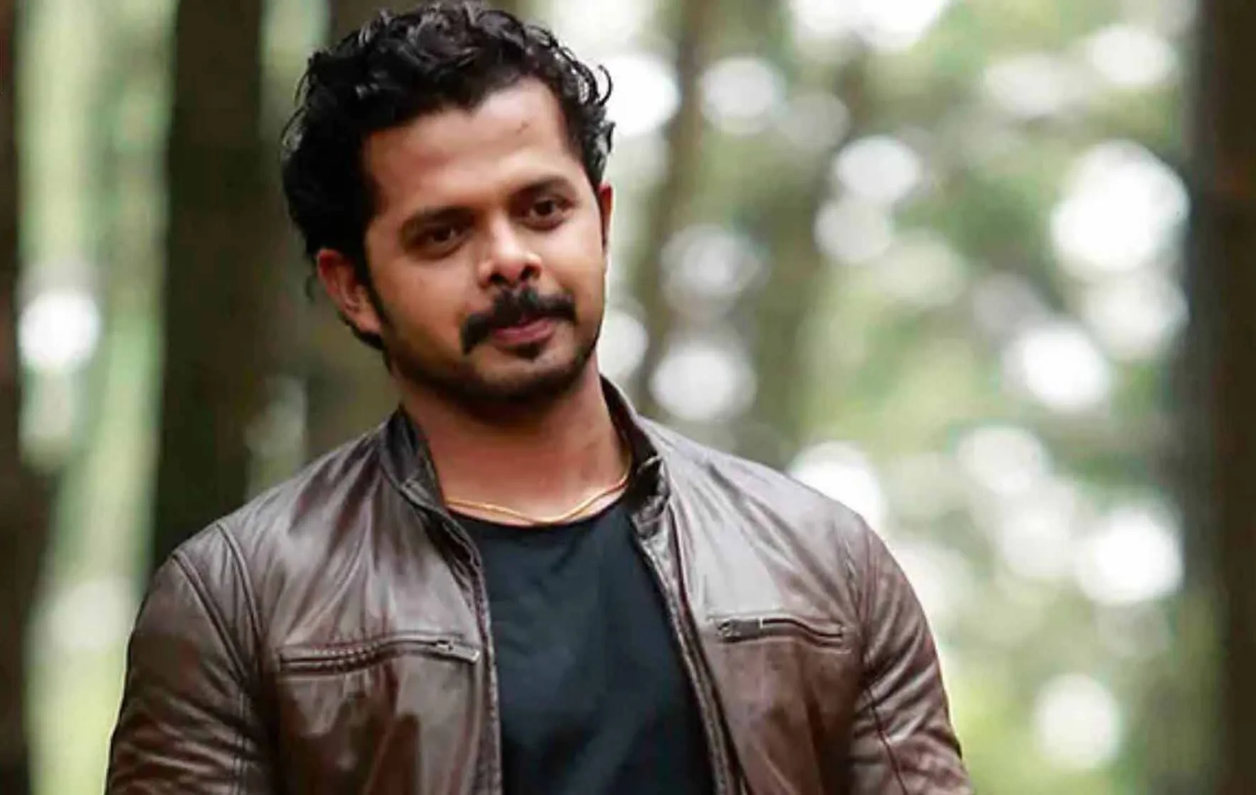 Sreesanth और बिन्नी अमेरिकी प्रीमियर लीग टी20 क्रिकेट टूर्नामेंट में खेलने को तैयार