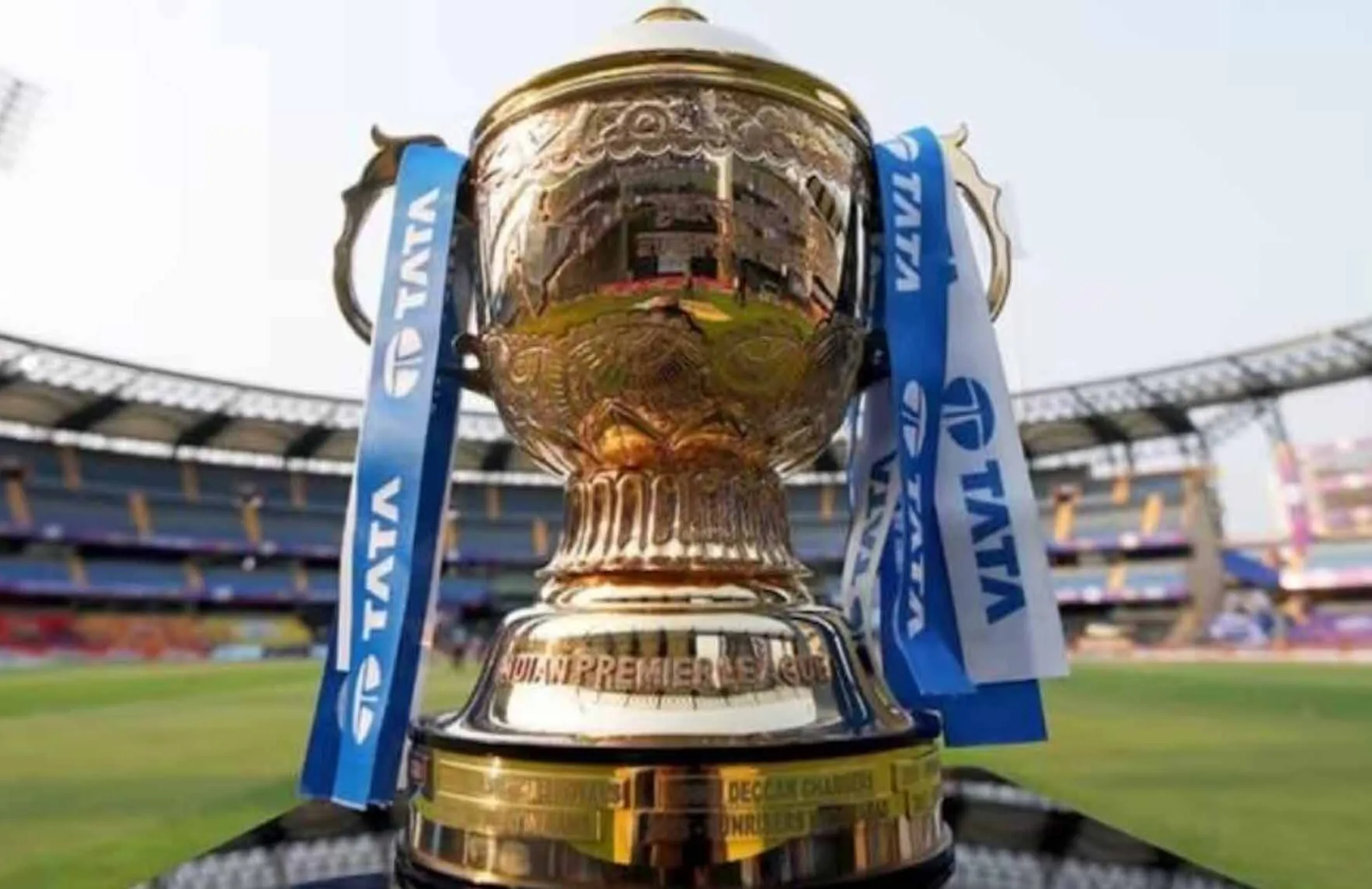 नीलामी के दौरान भारी डिमांड के साथ 5 स्पिनर्स पर होगी 10 Franchises की नजर