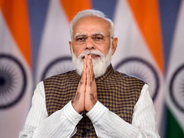 PM मोदी दुबई में सात द्विपक्षीय बैठक करेंगे, चार भाषण भी देंगे