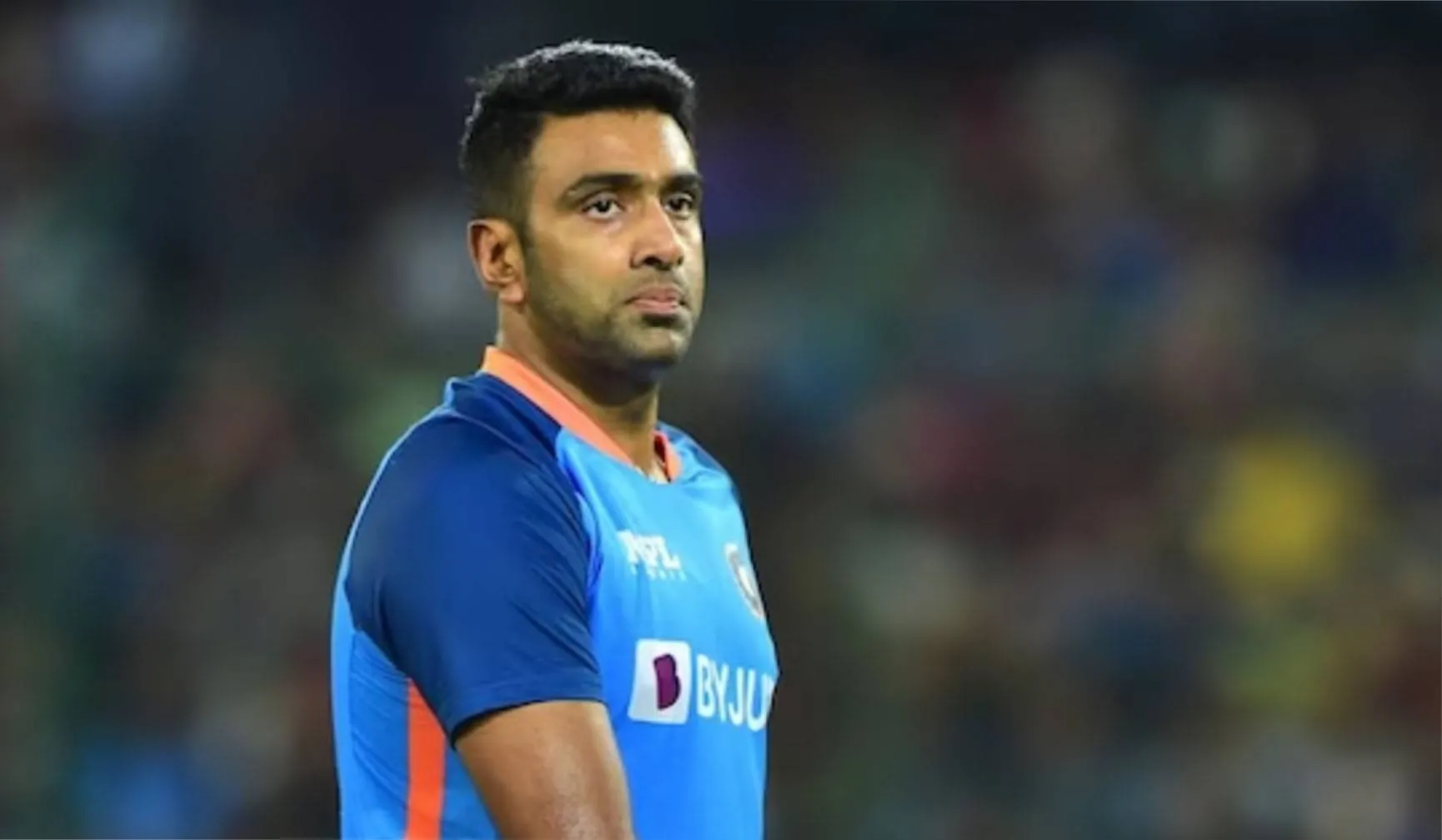Indian captain में ज्यादा नहीं अहं भाव: अश्विन