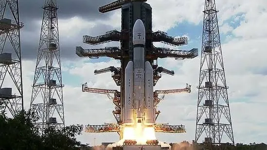 Chandrayaan 3 का प्रोपल्शन मॉड्यूल की हुई 'घर वापसी':ISRO