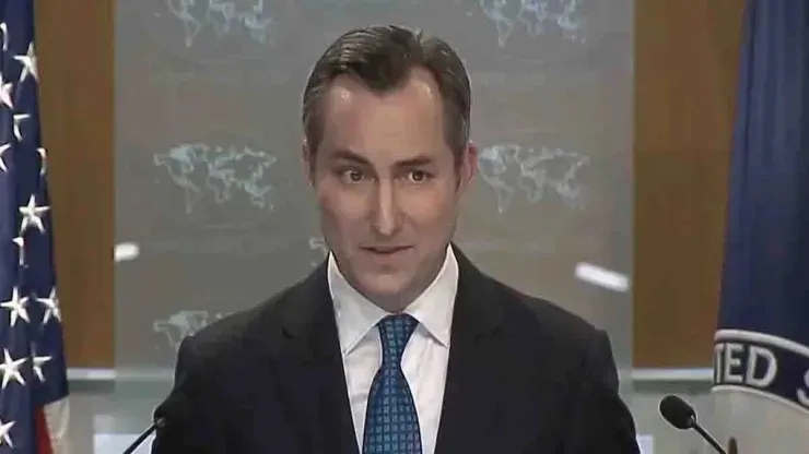 Pannu की हत्या की साजिश संबंधी जांच को लेकर उत्सुक अमरीका