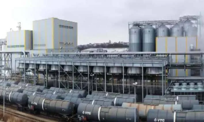 2025 तक Ethanol के उत्पादन में आत्मनिर्भर होगा भारत