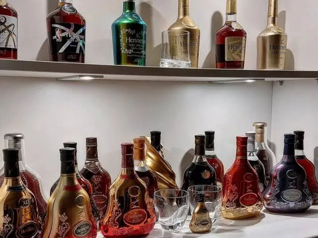 Manipur में 30 सालों से लगा शराब प्रतिबंध हटा,बिहार में उठने लगी मांग