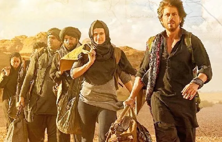 24 घंटों में 103 मिलियन व्यूज हासिल कर Donkey Drop 4 ने रचा इतिहास