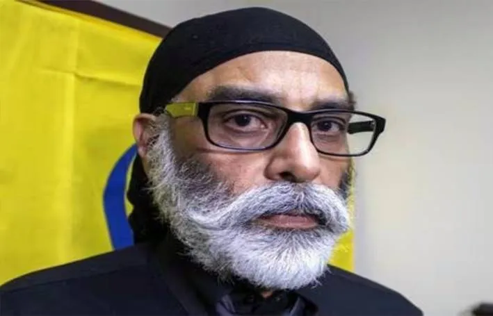 Pannu हत्या की साजिश मामले में भारतीय अमरीकी सांसदों ने दी चेतावनी