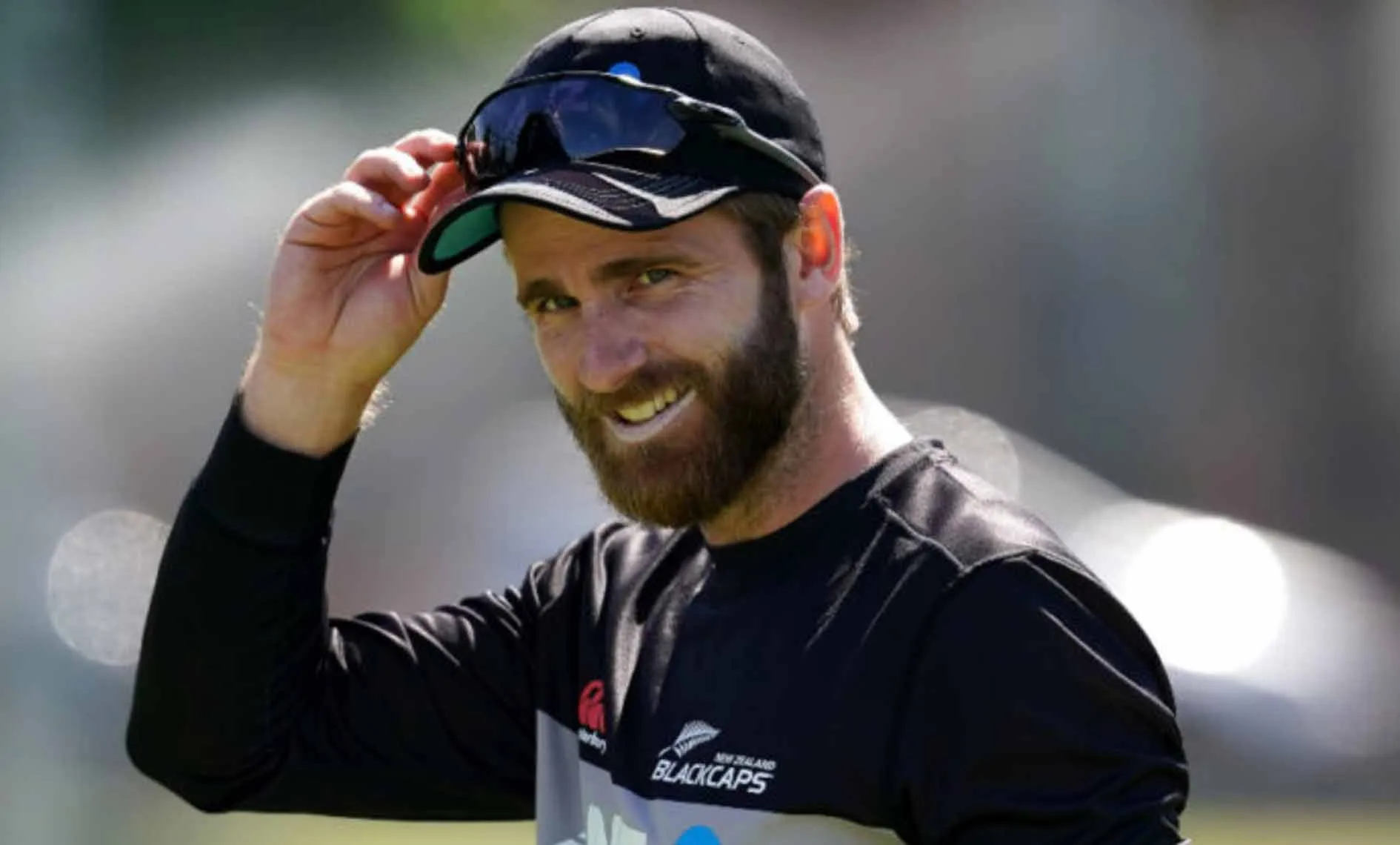 Williamson की एक वर्ष बाद हुई टी20 टीम में वापसी