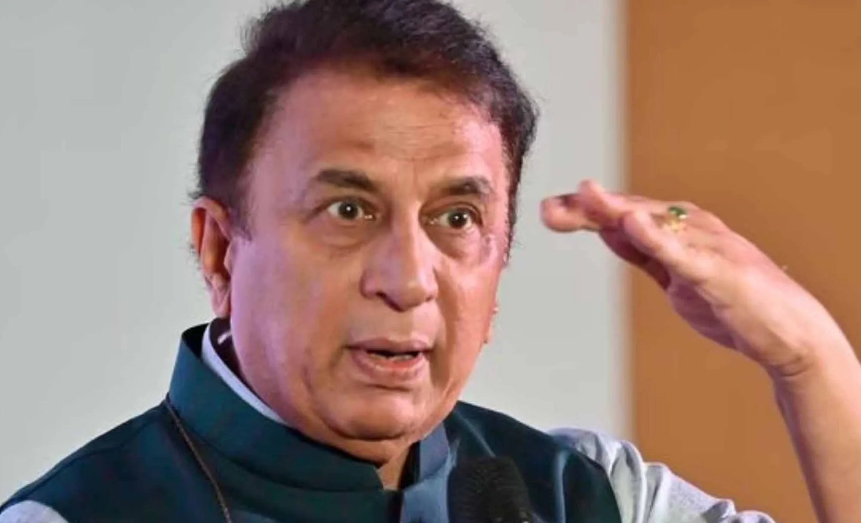 Gavaskar का दावा, मुंबई इंडियंस में नई सोच लेकर आएंगे हार्दिक