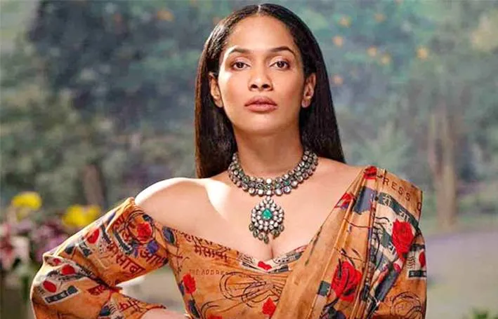 Audio format बहुत अधिक बोझिल और चुनौतीपूर्ण: मसाबा