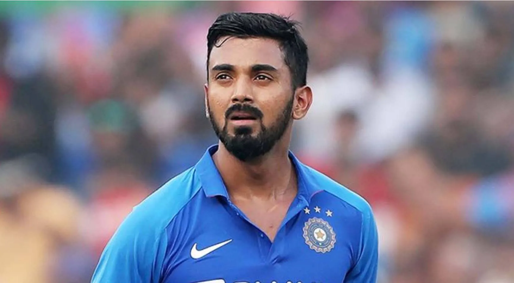 दक्षिण अफ्रीका में एकदिवसीय सीरीज जीतने वाले दूसरे भारतीय कप्तान हैं Rahul