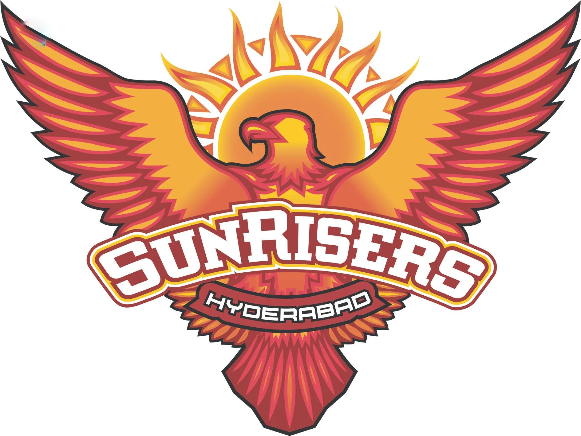 Sunrisers हैदराबाद को है विदेशी खिलाड़ियों पर अधिक भरोसा