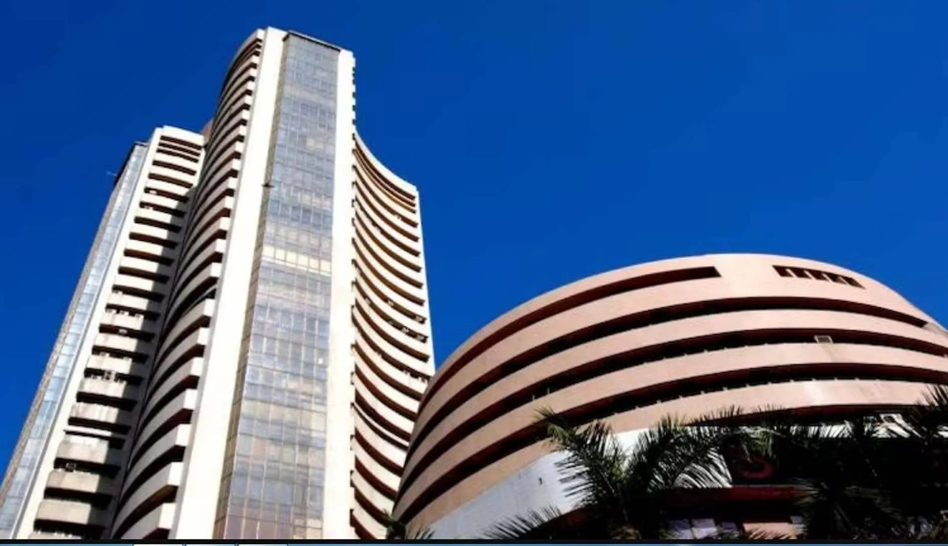 Christmas पर शेयर बाजार बंद