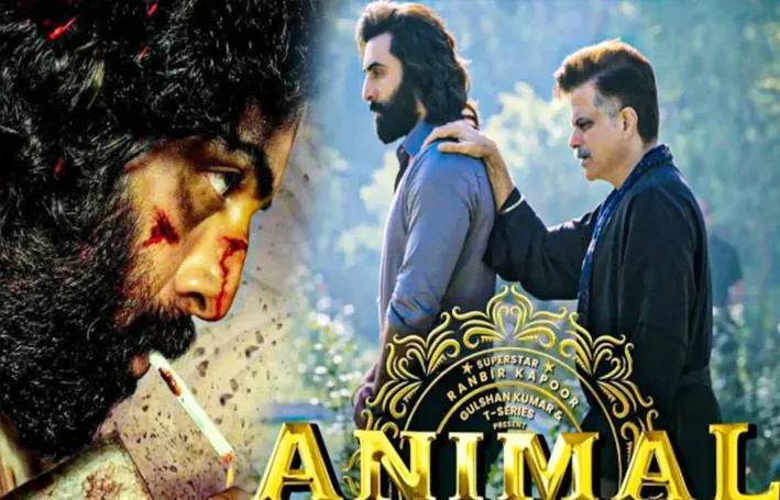 Animal का वर्ल्डवाइड कलेक्शन 850 करोड़ के पार