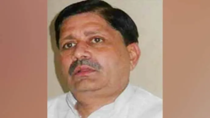 विधायक के खिलाफ MP एमएलए कोर्ट ने जारी किया गिरफ़्तारी वारंट, सुनवाई में मौजूद न होने पर कोर्ट नाराज़ 