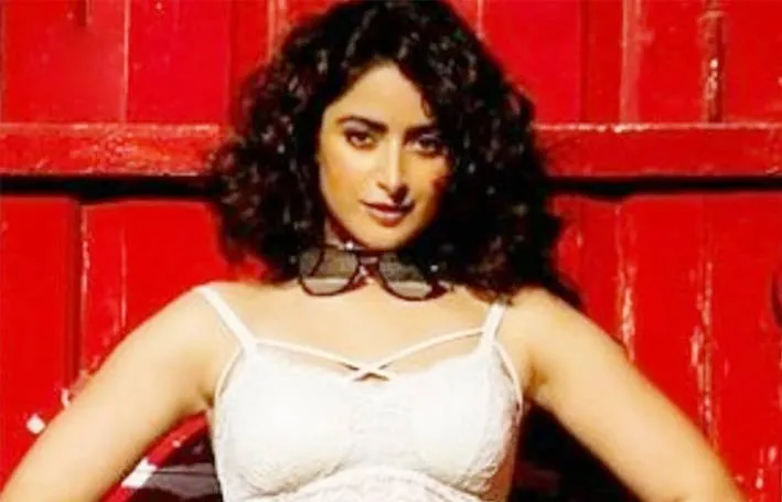 Dressing Sense के लिए ऐश्वर्या को किया गया टारगेट