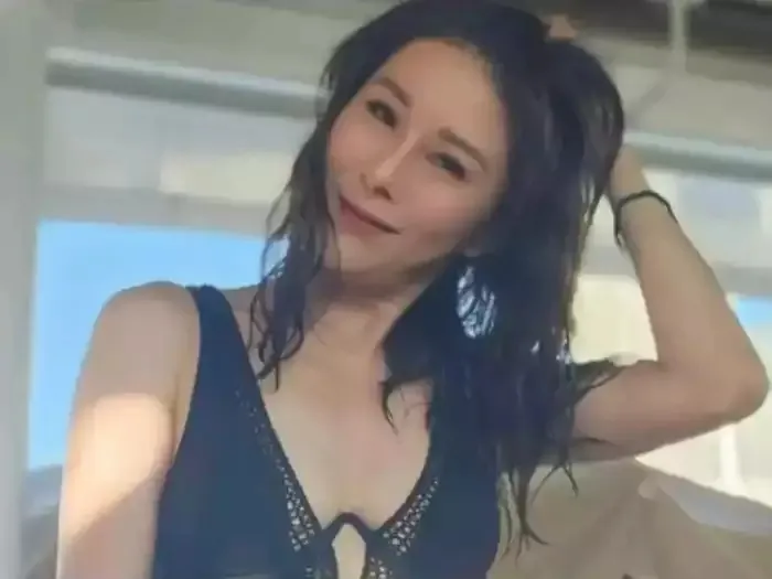 Korean एक्ट्रेस ने किया सुसाइड, सदमें में परिवार