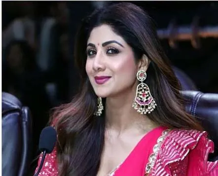आज ट्रोल होने की हद तक पहुंच गए हैं : Shilpa