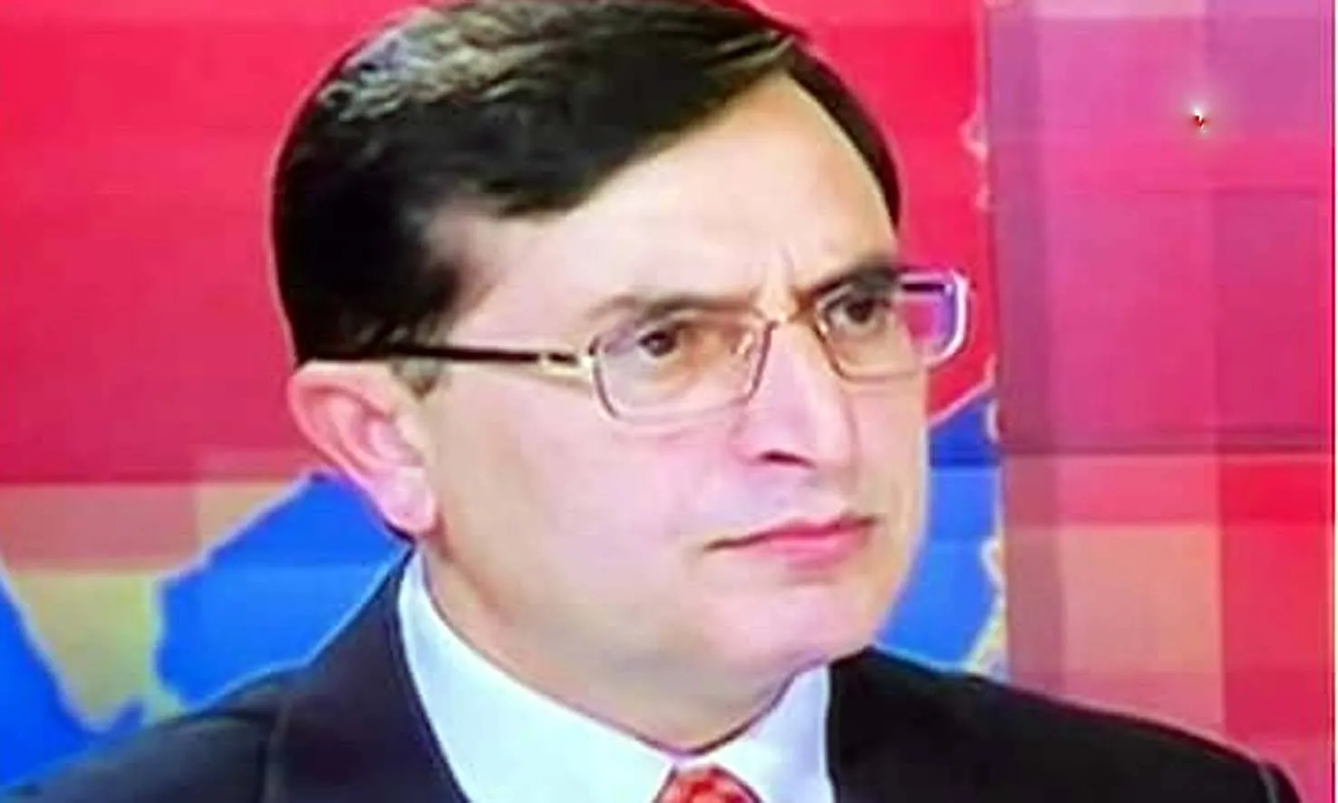 PTI से उसका चुनाव चिह्न छीनने की साजिश का लगाया आरोप