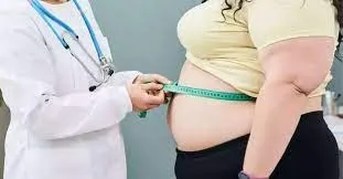 मोटापे से डील करने कानून बनाने की तैयारी में UK