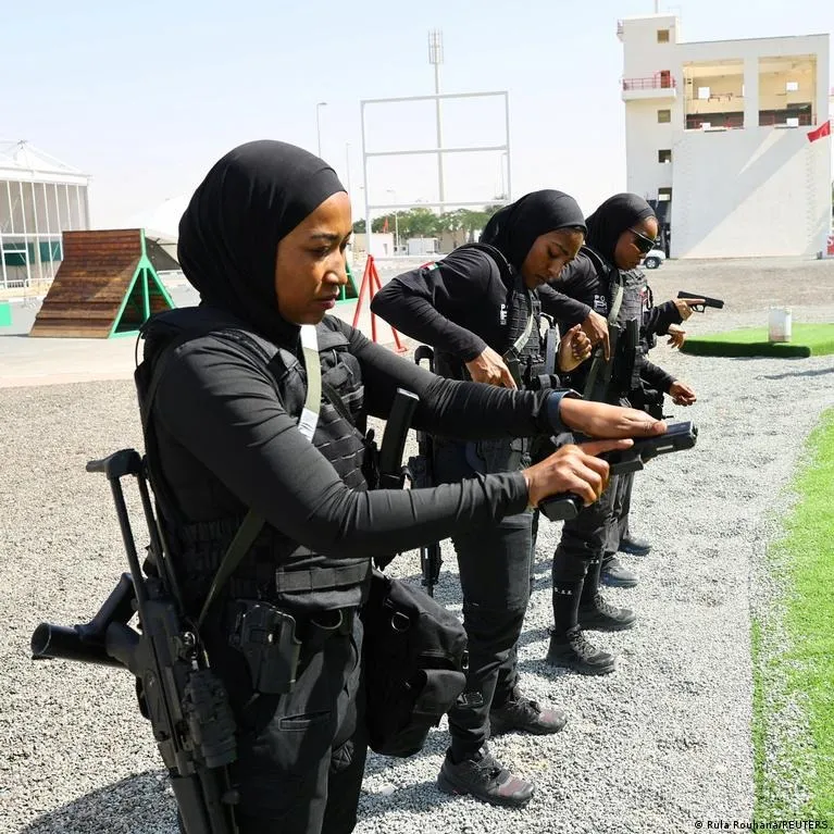 साल 2023 में सऊदी अरब में 170 लोगों को मौत की सजा