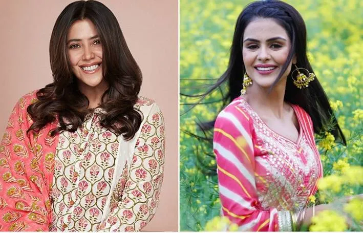 Priyanka ने एकता कपूर के साथ किया बडा प्रोजेक्टर साइन