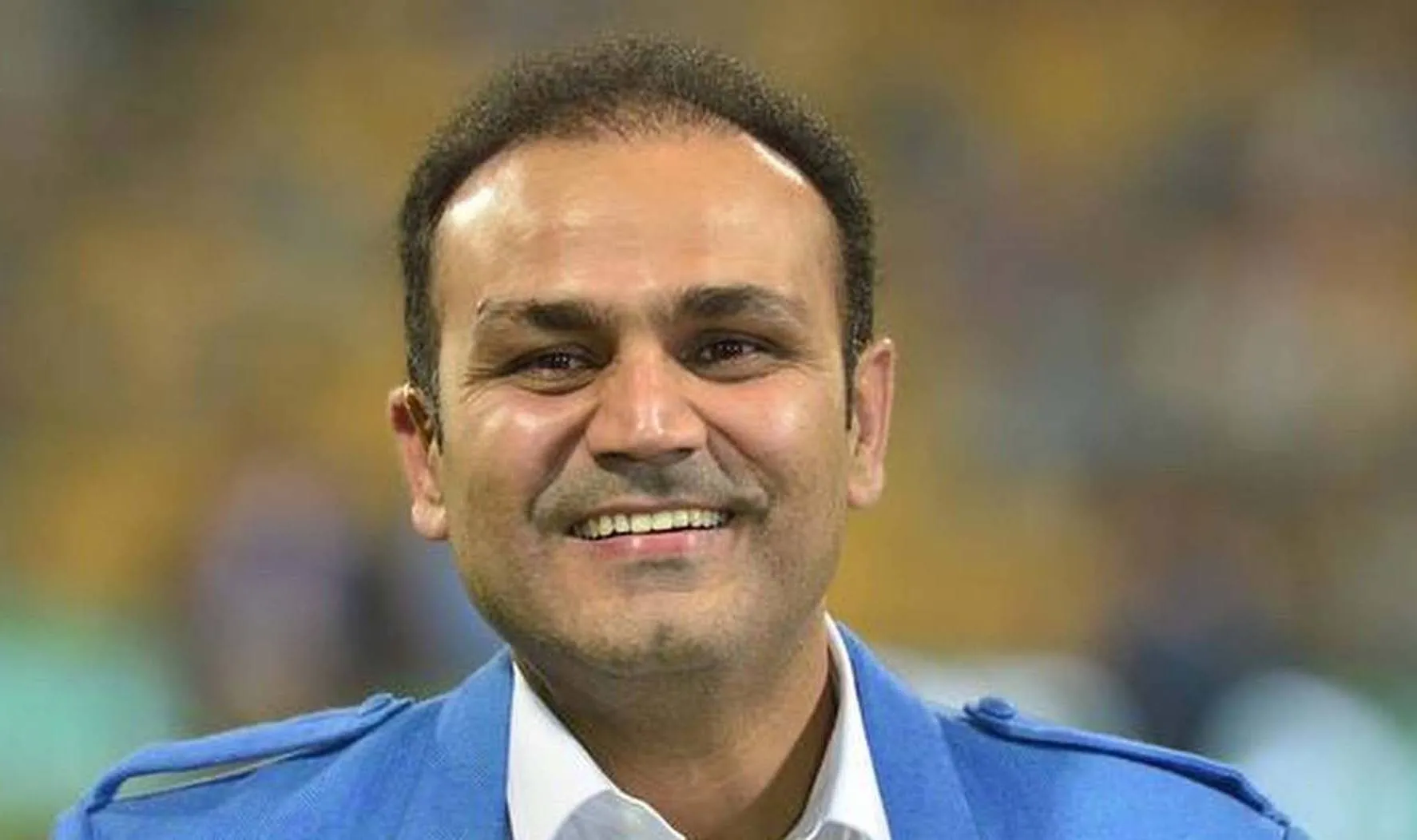 England Team के शेफ लेकर भारत आने को लेकर Sehwag ने किया मजेदार कमेंट