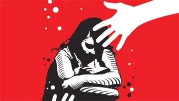 Gwalior अंचल में दुष्कर्म के बाद गंभीर मारपीट की घटना से लोगों में दहशत,कानून व्यवस्था पर उठे सवाल