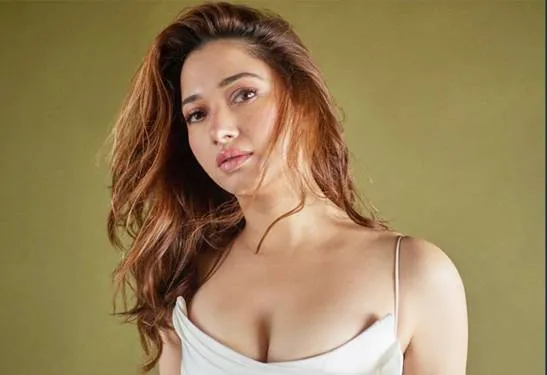 Tamanna के आगामी प्रोजेक्ट के लिए करना होगा इंतजार